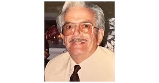 James Arndt Obituary (2022)