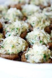 Doing all the heavy lifting earlier in the day means more time to hang out with your guests. 25 Classic Julia Child Recipes To Try At Home Food Network Recipes Julia Child Recipes Dinner Party Recipes