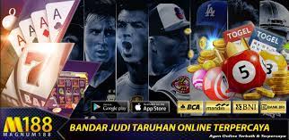 Pin On Situs Resmi Parlay Euro 2020