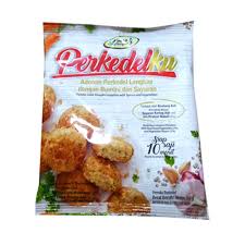 We did not find results for: Review Perkedelku Home Tester Club