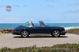 Image result for Albert Blue 2025 Porsche