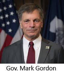 June 14, 2024 Newsletter