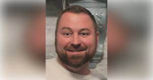 Obituary information for Kevin Wick