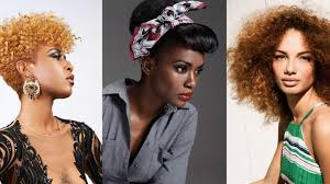 Check spelling or type a new query. Cheveux Crepus Les Tendances Coupe Et Coiffure A Adopter Femme Actuelle Le Mag