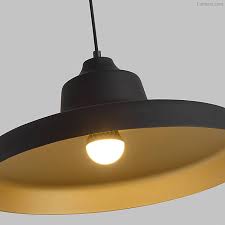 Zevo Pendant Tech Lighting Lighting High Bay Lighting