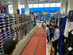 What's the nearest bus stop to decathlon in singapore? Decathlon To Launch Singapore S Largest Sports Megastore In Joo Koon Justrunlah