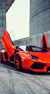 Tap And Get The Free App Men S World Stylish Red Car City Cool Hd Iphone 5 Car Wallpaper For Mobile Cool Car Pictures Lamborghini