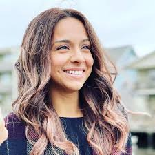 Maricruz Coronado (@maricruz19) • Facebook