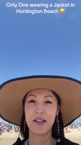 Diane Kook (@ki_reviews)'s videos with Taylor Swift Ready for it