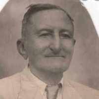 Luiz de França Bezerra (1862–1948)