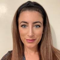 30+ "Vicky Denny" profiles