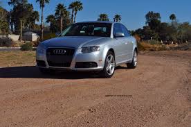 Image result for Light Silver 2008 Audi