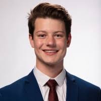 1000+ "Suchecki" profiles