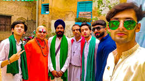 Arham Ali (@arhamali1518) • Instagram photos and videos