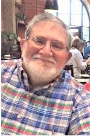 Joe Henry Zuniga, Sr. Obituary