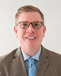 ABOMS Summer 2020 Newsletter