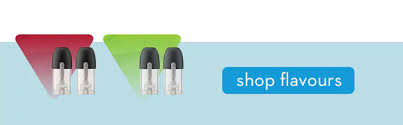 We did not find results for: Buy Myblu Liquidpod Vape Flavours Online Blu