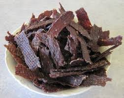 Budget Friendly Ground Beef Jerky Recipe Recipe Jerky Recipes Ground Beef Jerky Recipe Beef Jerky Recipes