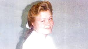 Watch How I Escaped My Cult