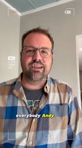 Have you ever felt creatively stuck as a musician? 🛑 , I’m a huge believer  in hybrid musicianship and working across the contexts of Performing,  Composing, and Improvising