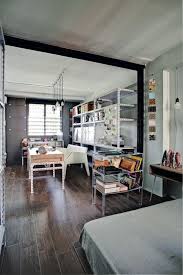 Viberoom is chillhop beats radio station. Retro Vibe Room Decor Popular Century