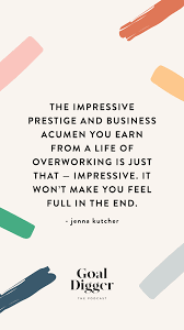 Pin On Quotes For Entrepreneurs