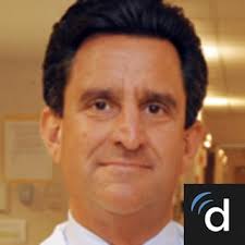 Dr. Regina Stuart, MD