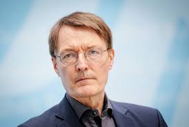 Michael Ballweg zieht wegen U-Haft vor Verfassungsgericht