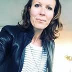 Restaurantgids Eet.nu