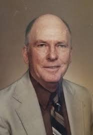 Thomas Gullatte Obituary (1932