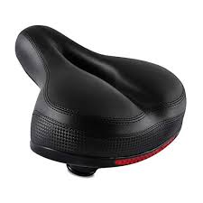 Td fit loan at checkout is a new payment option, available online with nordictrack. Top 10 Bike Seat For Nordictrack S22is Of 2021 Best Reviews Guide