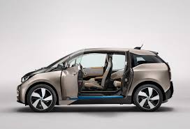 Sales of electric cars are booming, and no wonder: Best Small Electric Cars 2021 Our Pick Of The Battery Babies Parkers