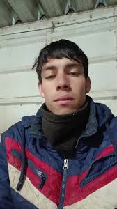 Videos de ruben gauna (@ruben.gauna17) con “Esa Noche