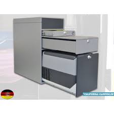 James 3 0 Das Vw T5 Und T6 California Beach Startline Mulitvan Kuchenmodul Mobile Kuche Campingausstattung Campingbus Ausbau