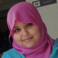 PDF) INTERDISCIPLINARY JOURNAL OF CONTEMPORARY RESEARCH IN BUSINESS Job  Satisfaction, Gender, Tenure, and Turnover Intentions among Civil Servants  in Benue State