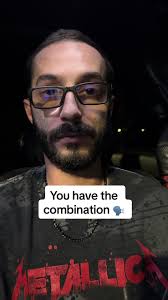 Stand Firm in Your Faith and Strength 🙏🏻🔥🙏🏻 #Godfirst #Jesusiskin...