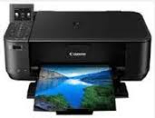 Without drivers, canon printers cannot function on your personal computer. Canon Pixma Mg 4270 Driver Download Canon Suppports