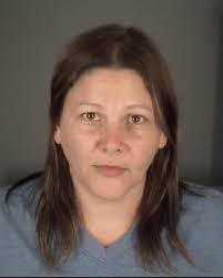 Domestic Violence is never acceptable and will not be tolerated, in any  capacity. The following were arrested