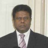 Les Simon Email & Phone Number