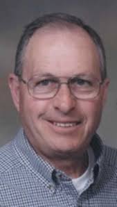 Obituary information for Glen Raymond Sorensen