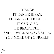 I M Learning More About Myself Each Day Enjoythejourney Jump Whatifyoufly Www Revitalu Com Jodiebuhse Chance Quotes Unknown Quotes Words