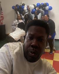 صورة من ‏‎Allen Powers‎‏ (‎@‎‏‎allenpowers9‎‏‎) · ‏٢٨ يناير ٢٠٢٢‏