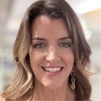 Annie Mohan Email & Phone Number