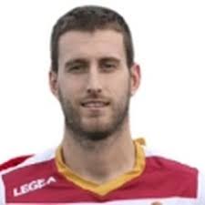 Profile Shadi, : Info, news, matches and statistics