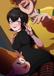 Read [NeoCoill] Halloween Chance Hentai Porns - Manga And Porncomics Xxx