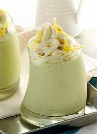 Healthy Avocado Juice Recipe Avocado Avocado Recipes Avocado Dish Super Food With Images Juicing Recipes Stuffed Avocado Healthy Vitamix Healthy Recipes