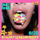 Lez Fest!