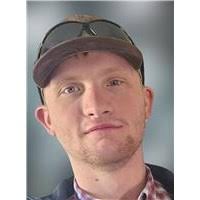 Austin Daniels Obituary