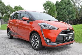Toyota price in malaysia june 2021. Toyota Malaysia Revises Pricing For Avanza Sienta And Rush Autofreaks Com