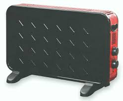 112m consumers helped this year. Kingavon 2kw Black Diamond Convector Heater Workshop Garage Conservatory For Sale Online Ebay